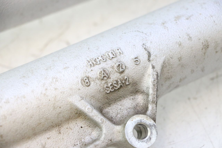 photo de FOURREAU FOURCHE HONDA XLV VARADERO 125 (2007 - 2012) - Angle alternatif