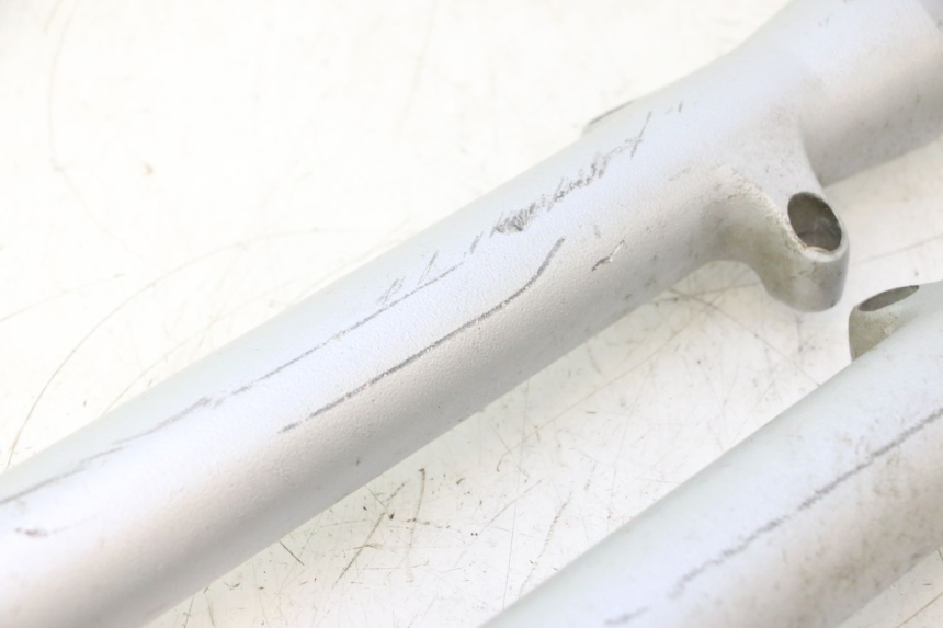 photo de FOURREAU FOURCHE HONDA XLV VARADERO 125 (2007 - 2012) - Détail de la pièce