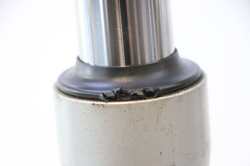 photo de FOURREAU FOURCHE HONDA XLV VARADERO 125 (2007 - 2012) - Pièce contrôlée