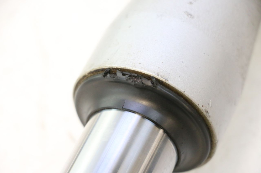 photo de FOURREAU FOURCHE HONDA XLV VARADERO 125 (2007 - 2012) - Marquages et références