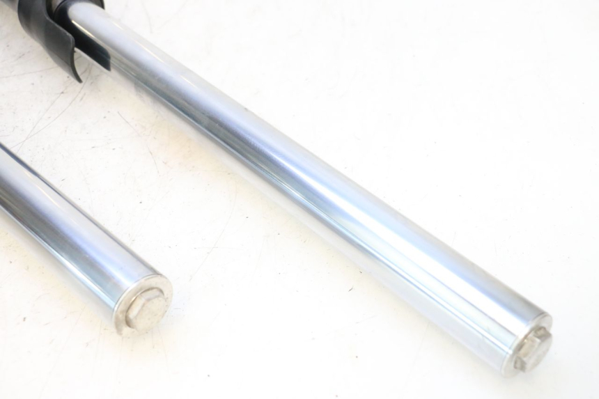 photo de FOURREAU FOURCHE YAMAHA XP T-MAX ABS 500 (2005 - 2005) - Pièce contrôlée