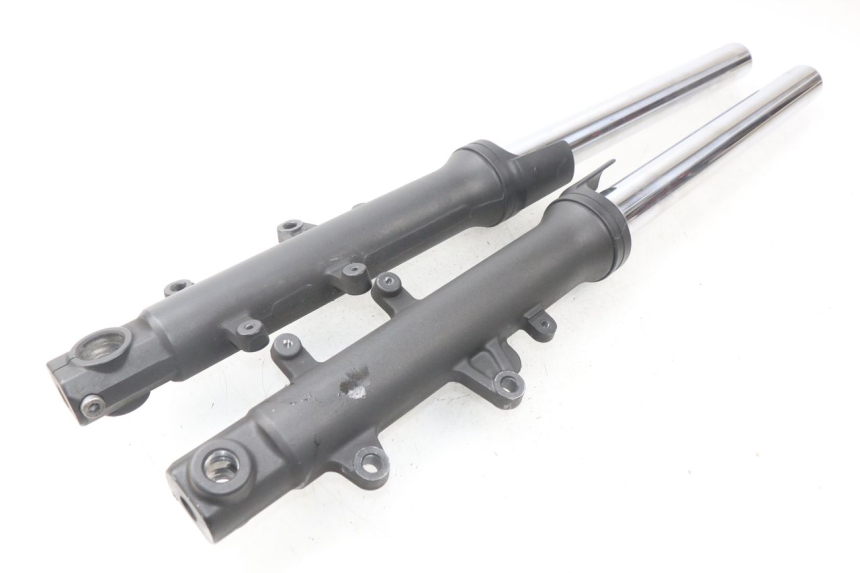 photo de FOURREAU FOURCHE YAMAHA XP T-MAX TMAX 500 (2008 - 2012) - Vue principale