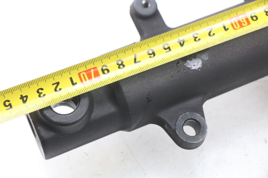photo de FOURREAU FOURCHE YAMAHA XP T-MAX TMAX 500 (2008 - 2012) - Détail de la pièce