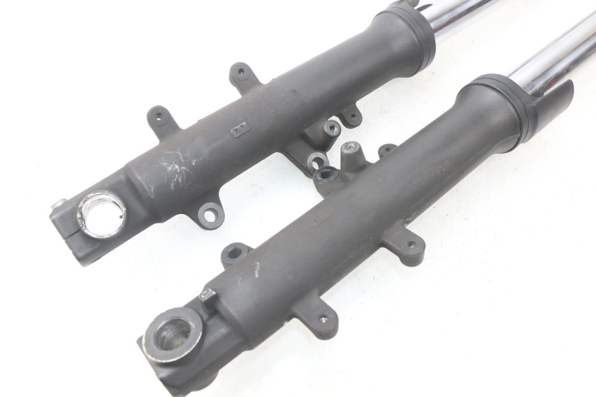 photo de FOURREAU FOURCHE YAMAHA XP T-MAX TMAX 500 (2008 - 2012) - Vue produit