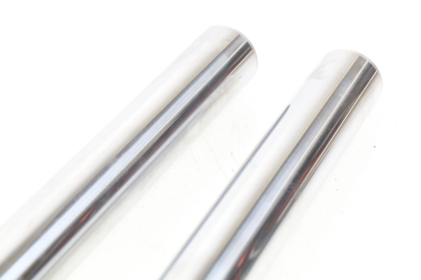 photo de FOURREAU FOURCHE YAMAHA XP T-MAX TMAX 500 (2008 - 2012) - Détails caractéristiques