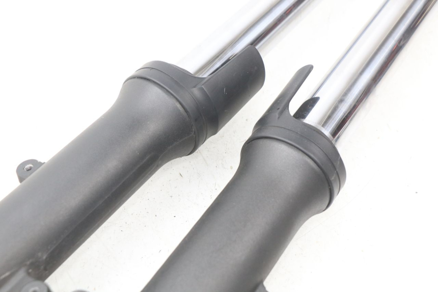 photo de FOURREAU FOURCHE YAMAHA XP T-MAX TMAX 500 (2008 - 2012) - Zoom composants