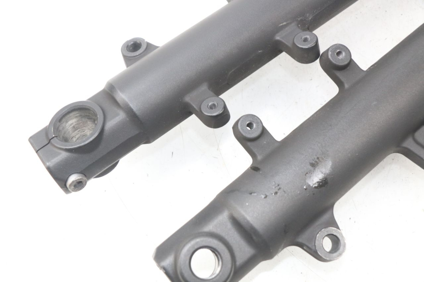 photo de FOURREAU FOURCHE YAMAHA XP T-MAX TMAX 500 (2008 - 2012) - Vue rapprochée