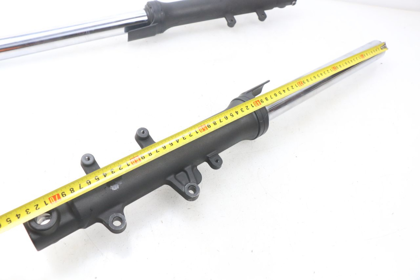 photo de FOURREAU FOURCHE YAMAHA XP T-MAX TMAX 500 (2008 - 2012) - Zoom état d’usage