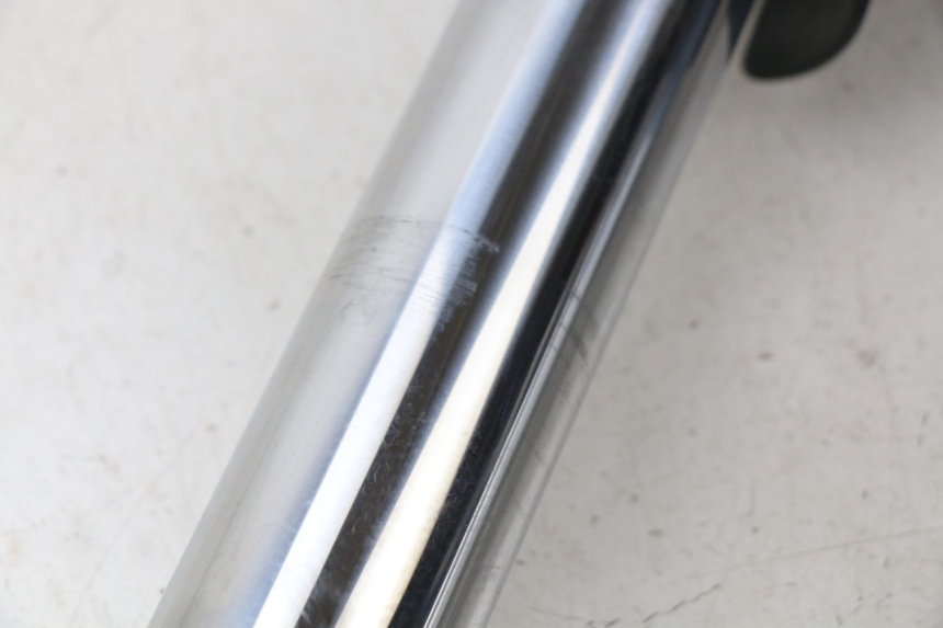 photo de FOURREAU FOURCHE YAMAHA XP T-MAX TMAX 500 (2008 - 2012) - Vue d’ensemble