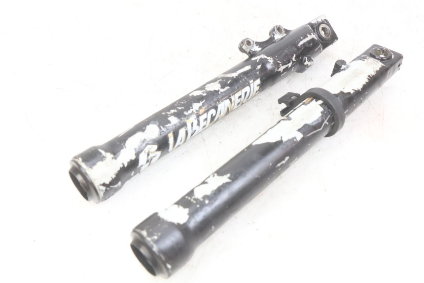 photo de FOURREAU FOURCHE PEUGEOT XP6 50 (2006 - 2011) - Vue principale