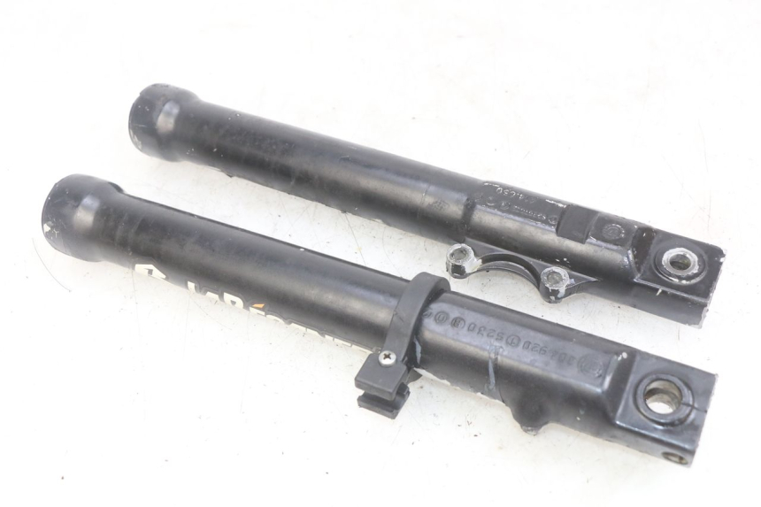 photo de FOURREAU FOURCHE PEUGEOT XP6 50 (2006 - 2011) - Zoom état d’usage