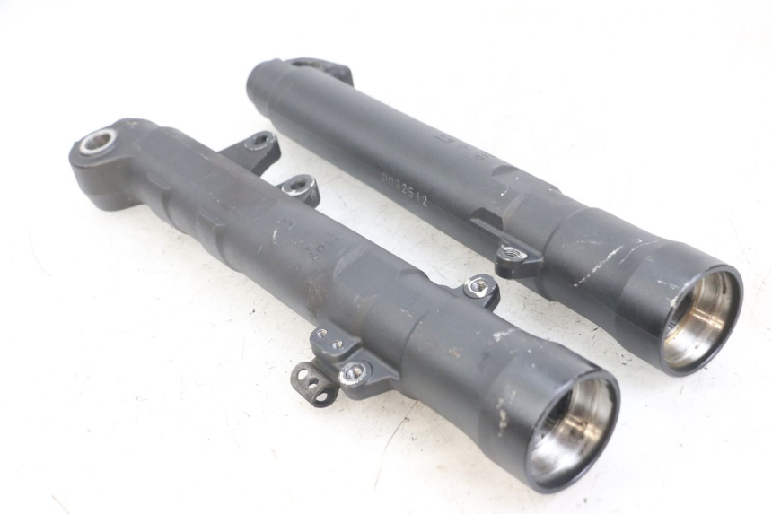 photo de FOURREAU FOURCHE YAMAHA XT X 660 (2004 - 2016) - Zoom état d’usage