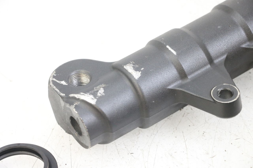 photo de FOURREAU FOURCHE YAMAHA XT X 660 (2004 - 2016) - Vue d’ensemble