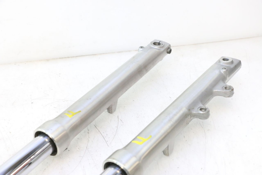 photo de FOURREAU FOURCHE YAMAHA XV VIRAGO 535 (1988 - 2004) - Vue produit