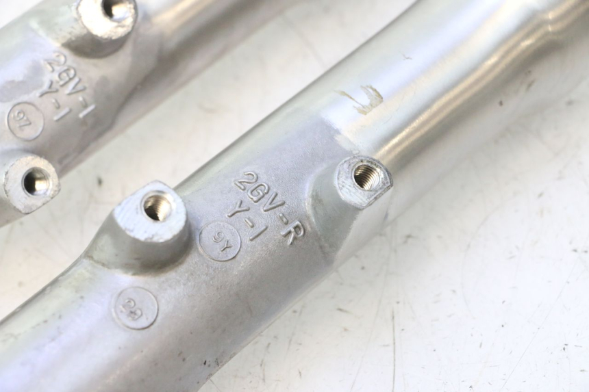 photo de FOURREAU FOURCHE YAMAHA XV VIRAGO 535 (1988 - 2004) - Vue d’ensemble