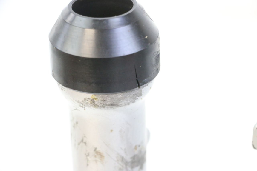 photo de FOURREAU FOURCHE YAMAHA PW 80 (1983 - 2014) - Autre angle de vue