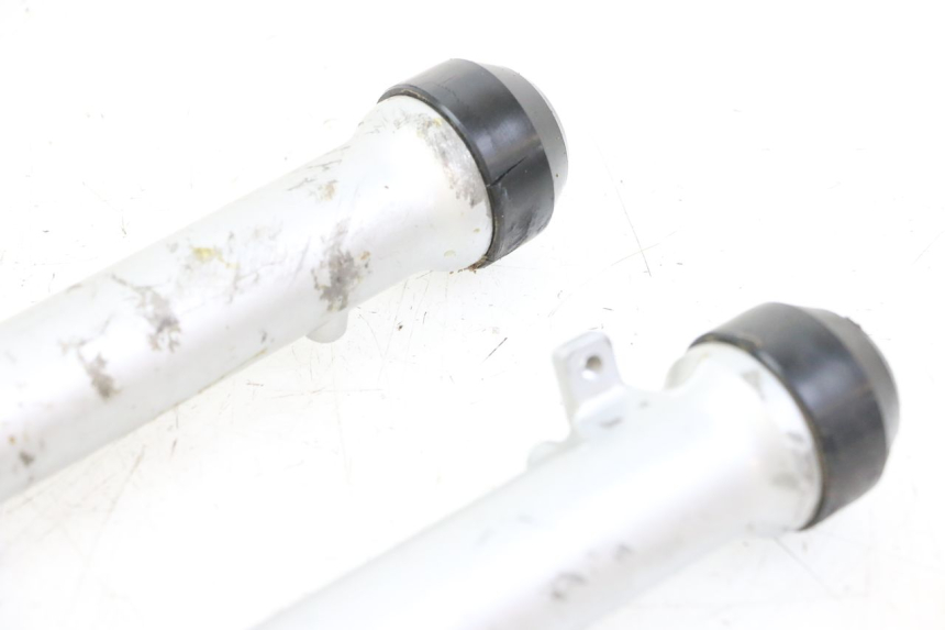 photo de FOURREAU FOURCHE YAMAHA PW 80 (1983 - 2014) - Pièce contrôlée