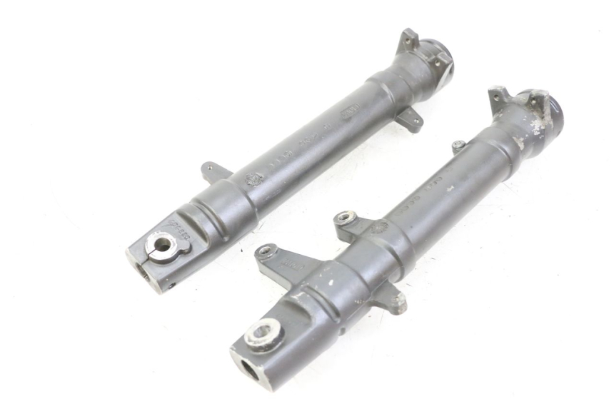 photo de FOURREAU FOURCHE YAMAHA TZR 50 (2008 - 2016) - Zoom état d’usage