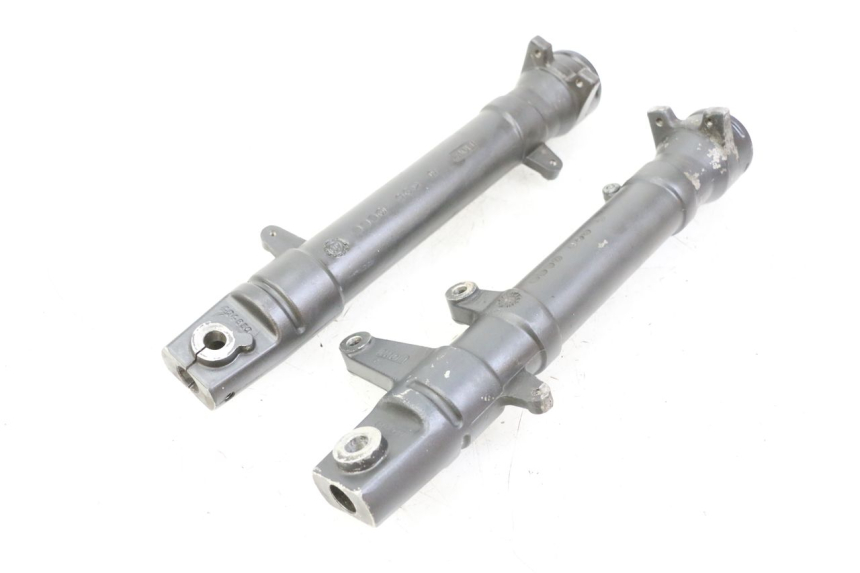 photo de FOURREAU FOURCHE YAMAHA TZR 50 (2008 - 2016) - Vue d’ensemble