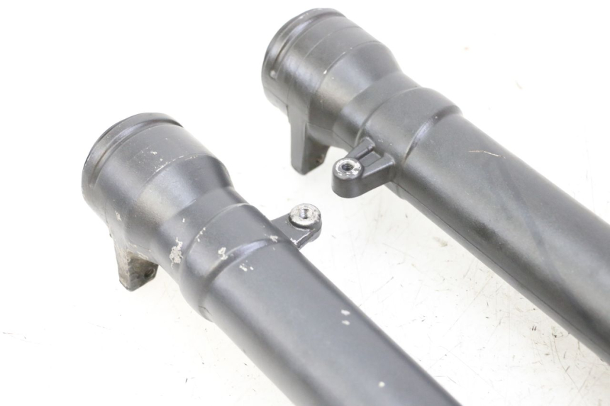 photo de FOURREAU FOURCHE YAMAHA TZR 50 (2008 - 2016) - État de surface