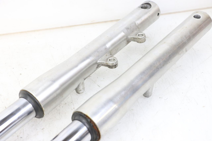 photo de FOURREAU FOURCHE YAMAHA XVS DRAG STAR DRAGSTAR 650 (1997 - 2007) - Vue produit