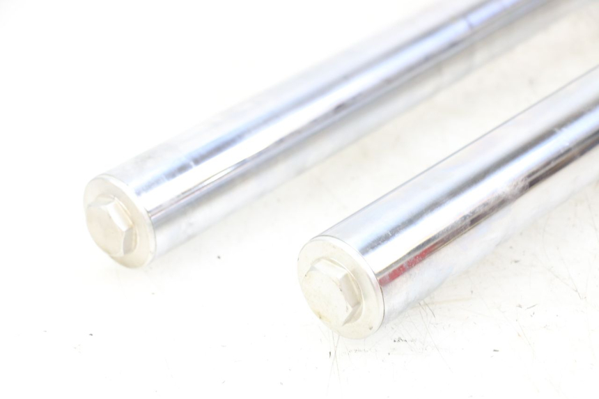 photo de FOURREAU FOURCHE YAMAHA XVS DRAG STAR DRAGSTAR 650 (1997 - 2007) - Photo complémentaire