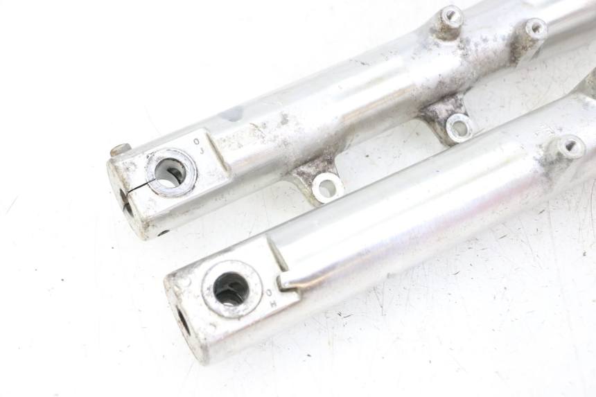 photo de FOURREAU FOURCHE YAMAHA XVS DRAG STAR DRAGSTAR 650 (1997 - 2007) - Vue d’ensemble