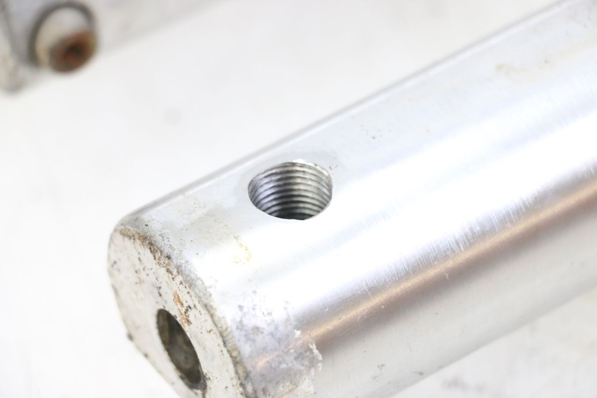 photo de FOURREAU FOURCHE YAMAHA XVS DRAG STAR DRAGSTAR 650 (1997 - 2007) - Marquages et références