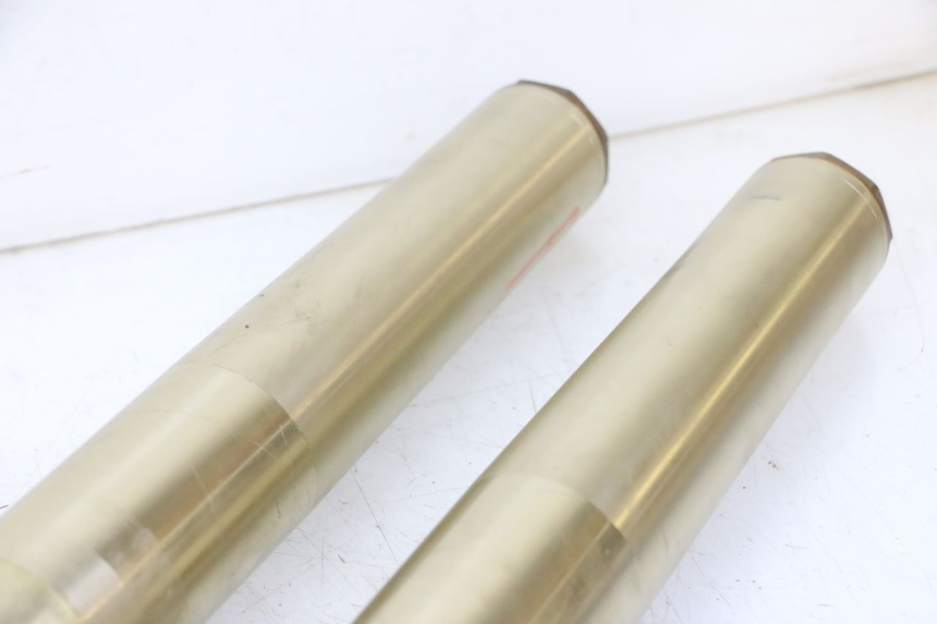 photo de FOURREAU FOURCHE YAMAHA YZ-F YZF 250 (2014 - 2018) - Vue produit