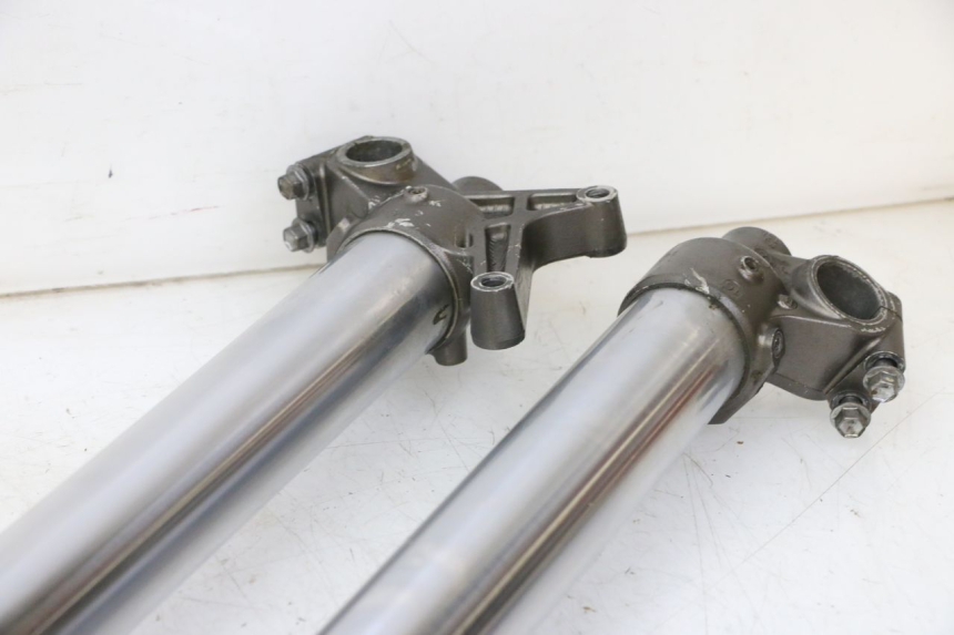 photo de FOURREAU FOURCHE YAMAHA YZ-F YZF 250 (2014 - 2018) - Photo complémentaire