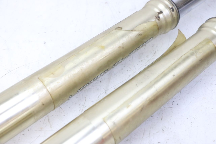 photo de FOURREAU FOURCHE YAMAHA YZ-F YZF 250 (2014 - 2018) - Focus structure