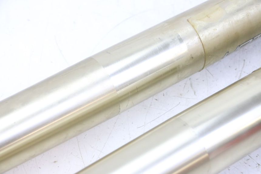 photo de FOURREAU FOURCHE YAMAHA YZ-F YZF 250 (2014 - 2018) - Angle alternatif