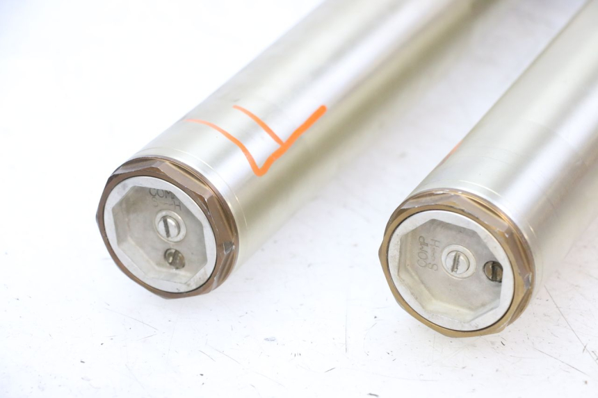 photo de FOURREAU FOURCHE YAMAHA YZ-F YZF 250 (2014 - 2018) - Zoom qualité