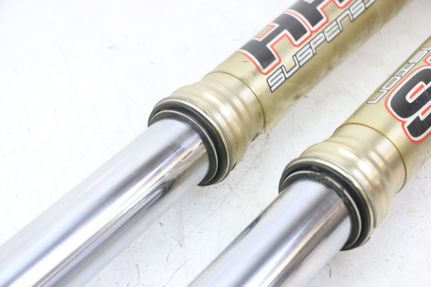 photo de FOURREAU FOURCHE YAMAHA YZ-F YZF 250 (2014 - 2018) - Pièce contrôlée