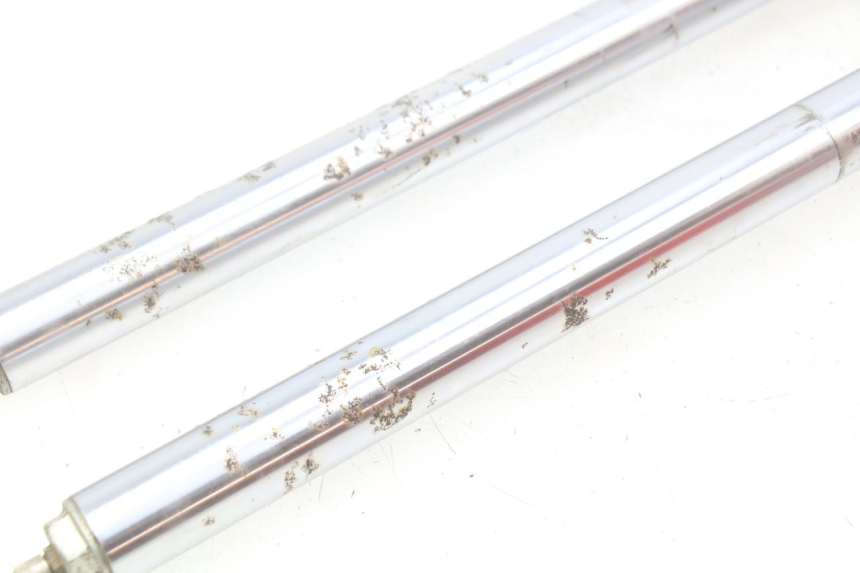 photo de FOURREAU FOURCHE YAMAHA YZ 80 (1982 - 1983) - Vue produit