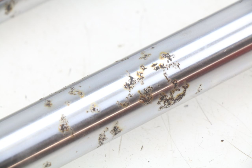 photo de FOURREAU FOURCHE YAMAHA YZ 80 (1982 - 1983) - État de surface