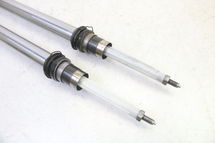 photo de FOURREAU FOURCHE YAMAHA YZ 85 (2022 - 2025) - Vue d’ensemble