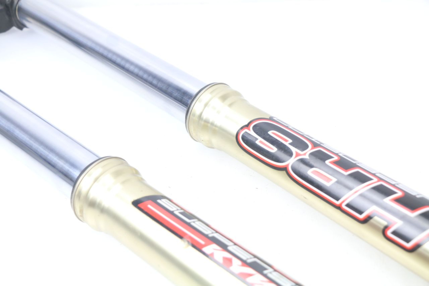 photo de FOURREAU FOURCHE YAMAHA YZF YZ-F 450 (2018 - 2021) - Vue produit