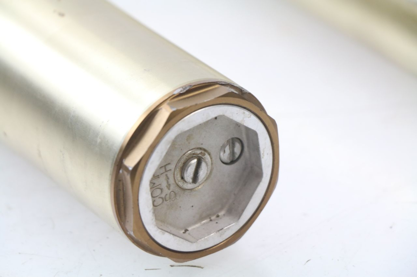 photo de FOURREAU FOURCHE YAMAHA YZF YZ-F 450 (2018 - 2021) - Zoom composants