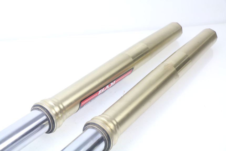 photo de FOURREAU FOURCHE YAMAHA YZF YZ-F 450 (2018 - 2021) - Autre angle de vue