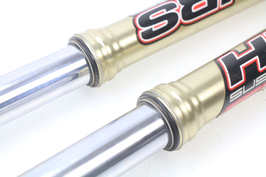 photo de FOURREAU FOURCHE YAMAHA YZF YZ-F 450 (2018 - 2021) - État de surface