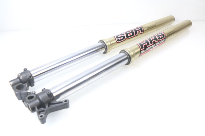 photo de FOURREAU FOURCHE YAMAHA YZF YZ-F 450 (2018 - 2021) - Pièce contrôlée