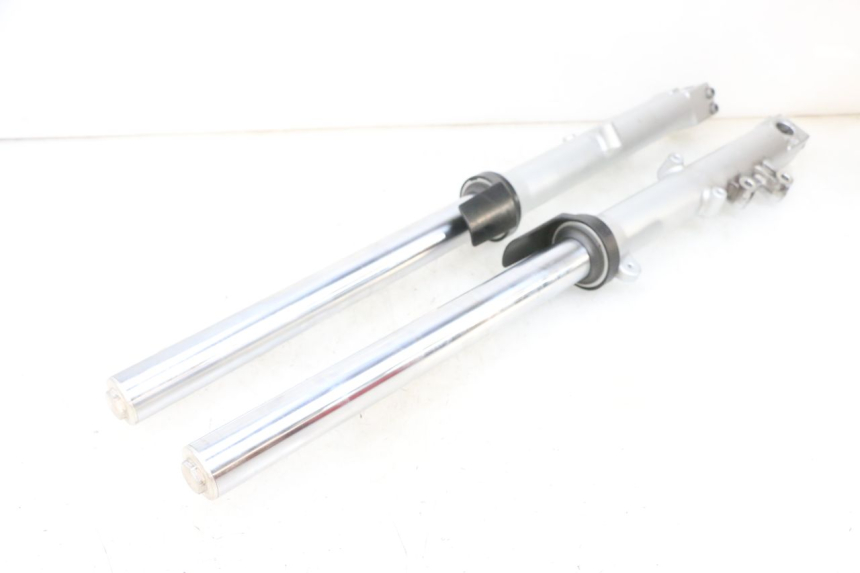 photo de FOURREAU FOURCHE KAWASAKI ZR 7 750 (1999 - 2004) - Détail de la pièce