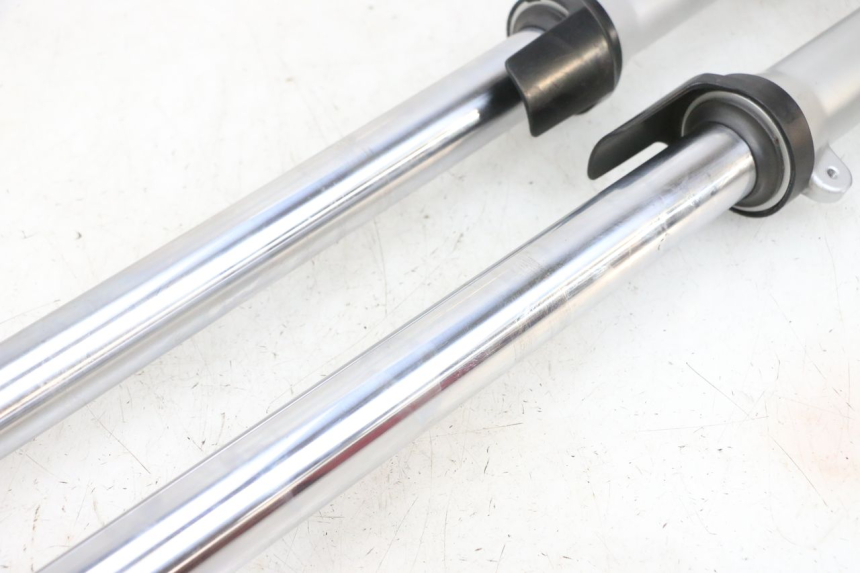 photo de FOURREAU FOURCHE KAWASAKI ZR 7 750 (1999 - 2004) - Vue produit