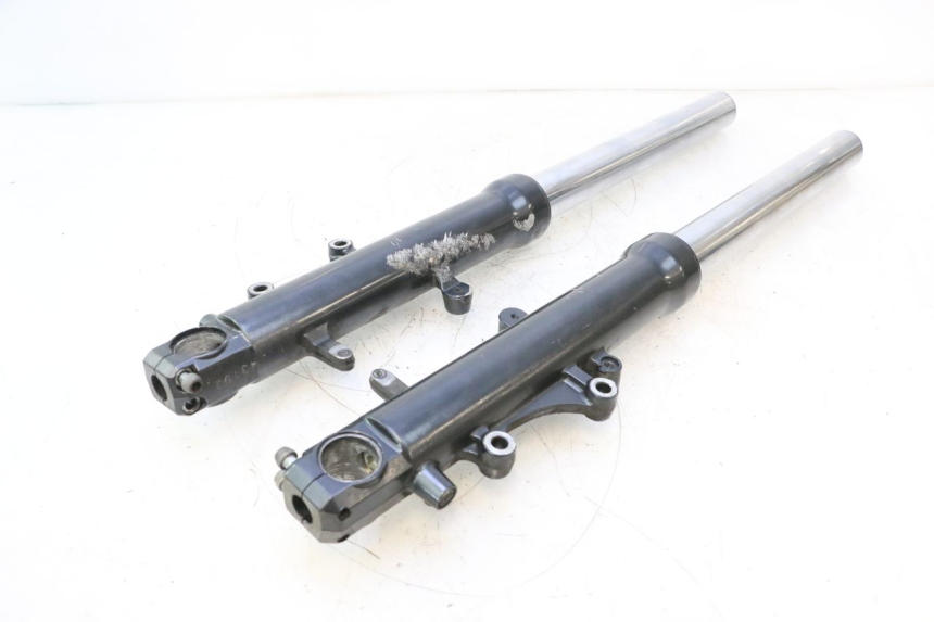 photo de FOURREAU FOURCHE KAWASAKI ZX-6R ZX6R 600 (2000 - 2002) - Détail de la pièce