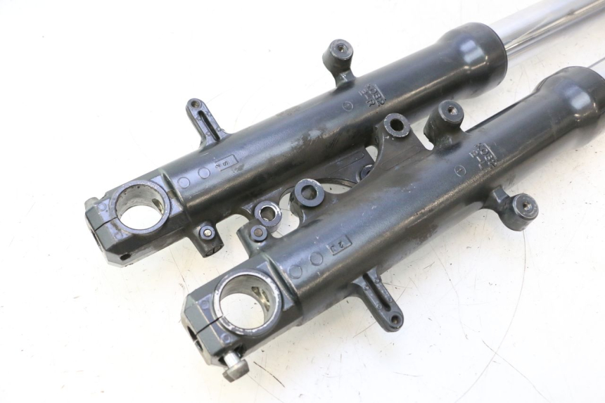 photo de FOURREAU FOURCHE KAWASAKI ZX-6R ZX6R 600 (2000 - 2002) - Vue produit