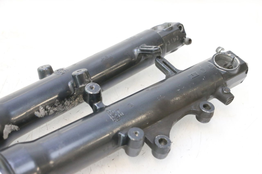 photo de FOURREAU FOURCHE KAWASAKI ZX-6R ZX6R 600 (2000 - 2002) - Vue d’ensemble