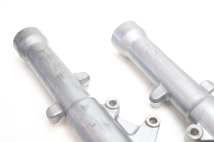 photo de FOURREAU FOURCHE KAWASAKI ZX-6R ZX6R 600 (1995 - 1997) - Détail de la pièce