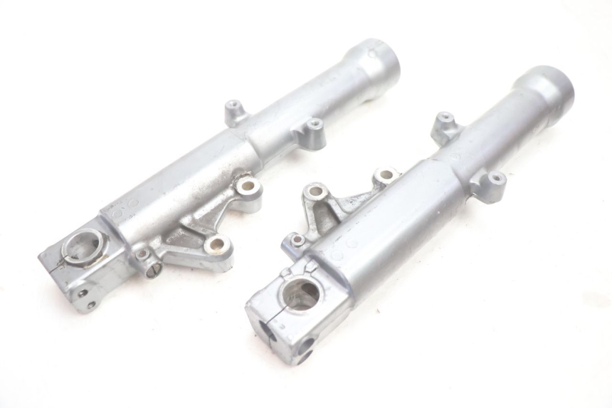 photo de FOURREAU FOURCHE KAWASAKI ZX-6R ZX6R 600 (1995 - 1997) - Autre angle de vue