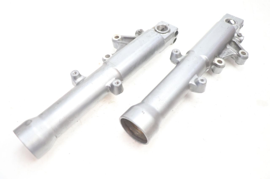 photo de FOURREAU FOURCHE KAWASAKI ZX-6R ZX6R 600 (1995 - 1997) - Vue d’ensemble